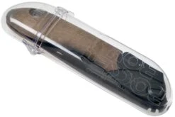 Silky Pocketboy Outback Edition, 170-10 -Deutschland Jagd Licht Verkaufs-Shop KSIOUTBACK170 10 08 silky