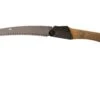 Silky Gomboy Curve Outback Edition, 240-8 -Deutschland Jagd Licht Verkaufs-Shop KSIOUTBACK240 8 01 silky