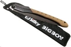 Silky Bigboy 2000 Outback Edition, 360-6.5 -Deutschland Jagd Licht Verkaufs-Shop KSIOUTBACK360 65 08 silky