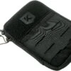 Knivesandtools EDC Pouch -Deutschland Jagd Licht Verkaufs-Shop KTPOUCH BE 01 knivesandtools