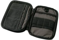 Knivesandtools EDC Pouch -Deutschland Jagd Licht Verkaufs-Shop KTPOUCH BE 03 knivesandtools