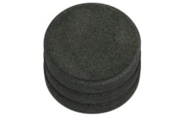 LifeSaver Liberty™ Kohlefilter X3