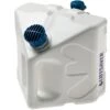 LifeSaver Cube Filtersystem -Deutschland Jagd Licht Verkaufs-Shop LB PRD0036 01 lifesaver