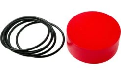 LifeSaver Cube Filtersystem -Deutschland Jagd Licht Verkaufs-Shop LB PRD0036 03 lifesaver