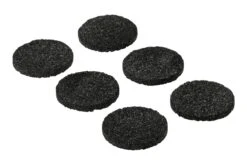 Lifesaver Cube Activated Kohlenstofffilter X6