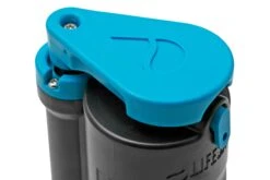 Lifesaver Wayfarer WPA0101, Wasserfilter -Deutschland Jagd Licht Verkaufs-Shop LB WPA0101 04 lifesaver