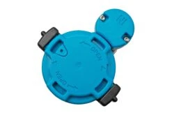 Lifesaver Wayfarer WPA0101, Wasserfilter -Deutschland Jagd Licht Verkaufs-Shop LB WPA0101 05 lifesaver