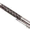 LionSteel Nyala Kohlefaser Grey Shine Pen NY-FC-GYS -Deutschland Jagd Licht Verkaufs-Shop LI NYFC GYS 01 lionsteel nyala li nyfc gys 01