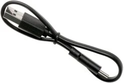 Led Lenser Ledlenser Lite Wallet, Vintage Brown, Portemonnaie Mit LED-Lampe, 150 Lumen -Deutschland Jagd Licht Verkaufs-Shop LL LW 2400 BN 05 ledlenser