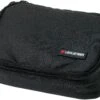 Led Lenser Ledlenser Nylon Soft Case Type A, Aufbewahrungstasche Für Die P6R Und P7R Work, Signature Und Core -Deutschland Jagd Licht Verkaufs-Shop LL NCA 01 ledlenser v202107