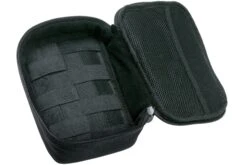 Led Lenser Ledlenser Nylon Soft Case Type A, Aufbewahrungstasche Für Die P6R Und P7R Work, Signature Und Core -Deutschland Jagd Licht Verkaufs-Shop LL NCA 03 ledlenser v202107