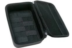 Deutschland Jagd Licht Verkaufs-Shop -Deutschland Jagd Licht Verkaufs-Shop LL NCB 02 ledlenser