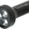 Led Lenser Ledlenser P18R Signature Aufladbare Taschenlampe -Deutschland Jagd Licht Verkaufs-Shop LL P18R SIGNATURE 01 ledlenser