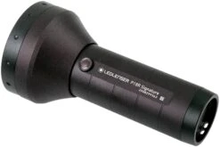 Led Lenser Ledlenser P18R Signature Aufladbare Taschenlampe -Deutschland Jagd Licht Verkaufs-Shop LL P18R SIGNATURE 03 ledlenser
