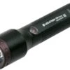 Led Lenser LedLenser P5R Core Aufladbare Taschenlampe 2 Led Lenser LedLenser P5R Core Aufladbare Taschenlampe -Deutschland Jagd Licht Verkaufs-Shop LL P5R CORE 01 ledlenser