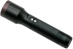 Led Lenser LedLenser P5R Core Aufladbare Taschenlampe -Deutschland Jagd Licht Verkaufs-Shop LL P5R CORE 04 ledlenser