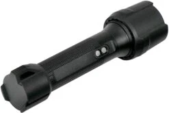 Led Lenser Ledlenser P5R Work Aufladbare Taschenlampe, 480 Lumen 12 Led Lenser Ledlenser P5R Work Aufladbare Taschenlampe, 480 Lumen -Deutschland Jagd Licht Verkaufs-Shop LL P5R WORK 04 ledlenser