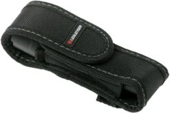 Led Lenser Ledlenser P5R Work Aufladbare Taschenlampe, 480 Lumen 13 Led Lenser Ledlenser P5R Work Aufladbare Taschenlampe, 480 Lumen -Deutschland Jagd Licht Verkaufs-Shop LL P5R WORK 05 ledlenser