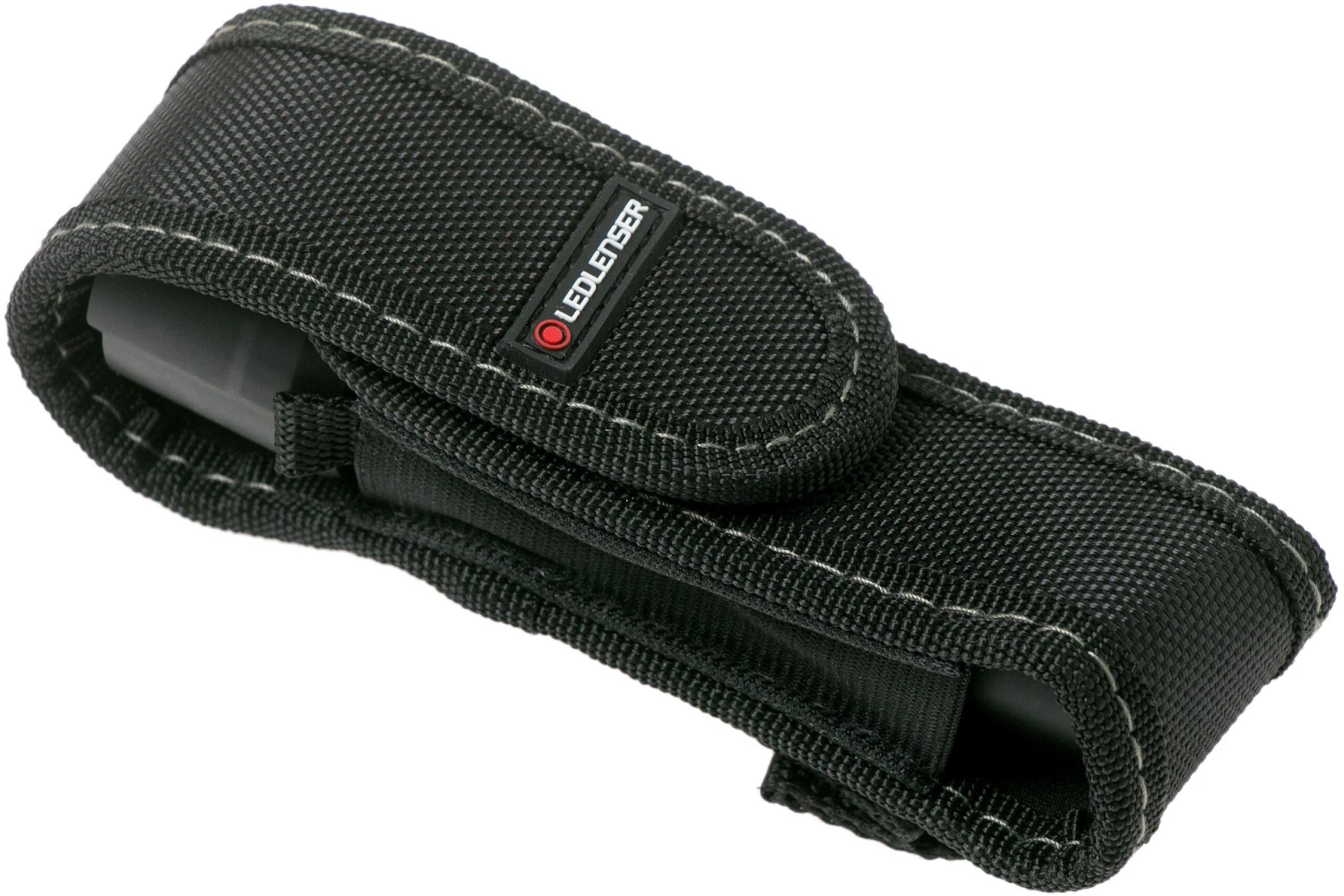 Led Lenser Ledlenser P5R Work Aufladbare Taschenlampe, 480 Lumen 7 Led Lenser Ledlenser P5R Work Aufladbare Taschenlampe, 480 Lumen – Bild 5