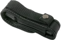 Led Lenser Ledlenser P5R Work Aufladbare Taschenlampe, 480 Lumen 14 Led Lenser Ledlenser P5R Work Aufladbare Taschenlampe, 480 Lumen -Deutschland Jagd Licht Verkaufs-Shop LL P5R WORK 06 ledlenser