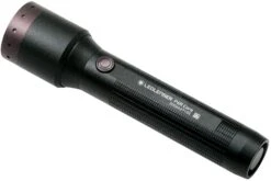 Led Lenser LedLenser P6R Core Aufladbare Taschenlampe -Deutschland Jagd Licht Verkaufs-Shop LL P6R CORE 03 ledlenser