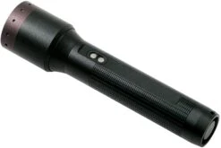 Led Lenser LedLenser P6R Core Aufladbare Taschenlampe -Deutschland Jagd Licht Verkaufs-Shop LL P6R CORE 04 ledlenser