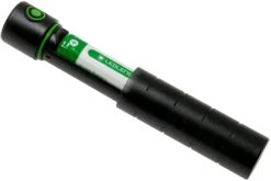 Led Lenser Ledlenser Flex 3 Powerbank Mit Aufladbarem Akku, 3400 MAh 8 Led Lenser Ledlenser Flex 3 Powerbank Mit Aufladbarem Akku, 3400 MAh -Deutschland Jagd Licht Verkaufs-Shop LL PB FLEX 3 03 ledlenser