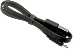 Led Lenser Ledlenser Flex 3 Powerbank Mit Aufladbarem Akku, 3400 MAh 9 Led Lenser Ledlenser Flex 3 Powerbank Mit Aufladbarem Akku, 3400 MAh -Deutschland Jagd Licht Verkaufs-Shop LL PB FLEX 3 04 ledlenser