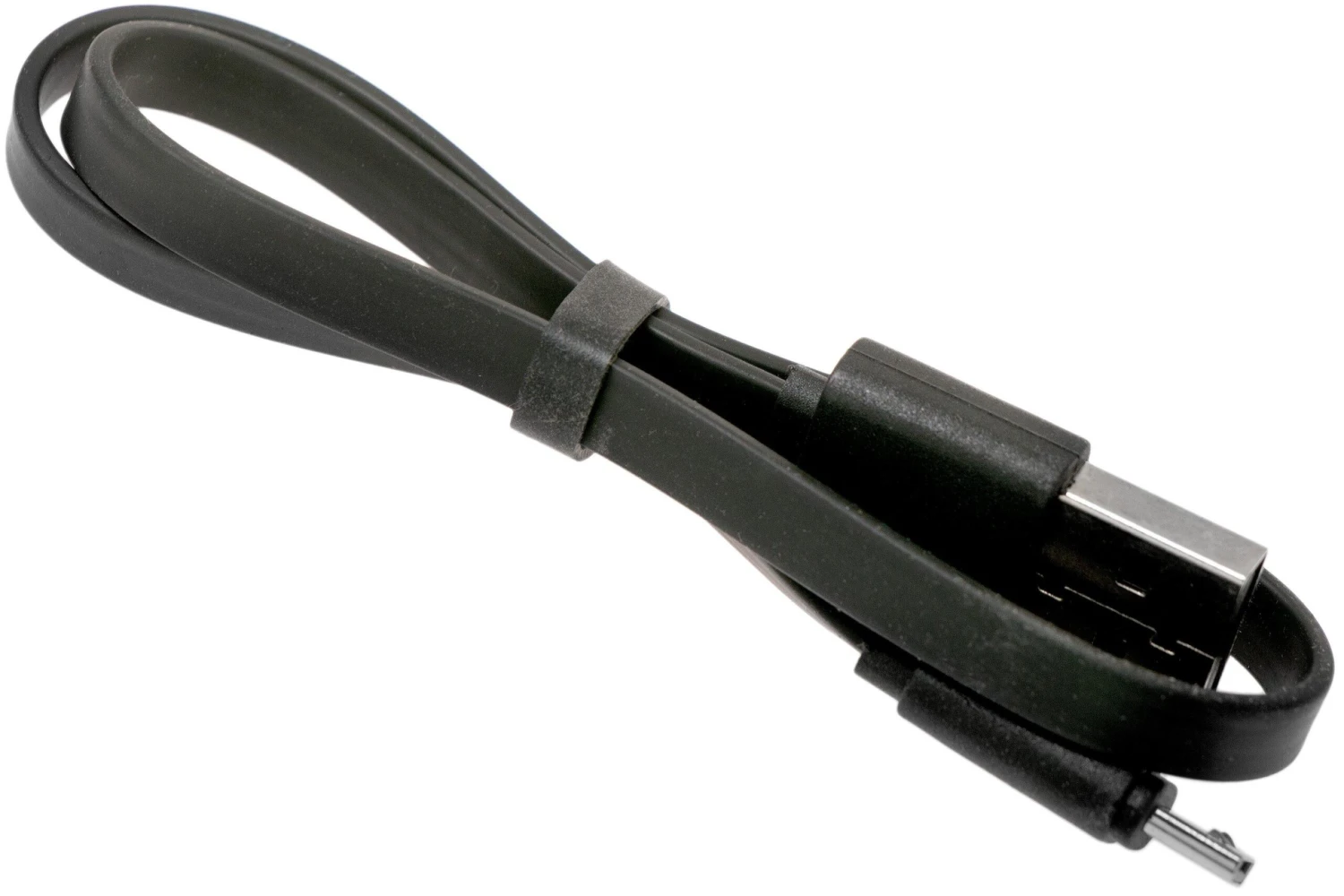 Led Lenser Ledlenser Flex 3 Powerbank Mit Aufladbarem Akku, 3400 MAh 6 Led Lenser Ledlenser Flex 3 Powerbank Mit Aufladbarem Akku, 3400 MAh – Bild 4