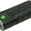 Led Lenser Ledlenser Flex 7 Powerbank Mit Aufladbaren Akkus, 6800 MAh -Deutschland Jagd Licht Verkaufs-Shop LL PB FLEX 7 01 ledlenser
