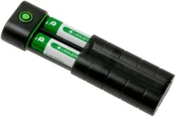 Led Lenser Ledlenser Flex 7 Powerbank Mit Aufladbaren Akkus, 6800 MAh 8 Led Lenser Ledlenser Flex 7 Powerbank Mit Aufladbaren Akkus, 6800 MAh -Deutschland Jagd Licht Verkaufs-Shop LL PB FLEX 7 03 ledlenser