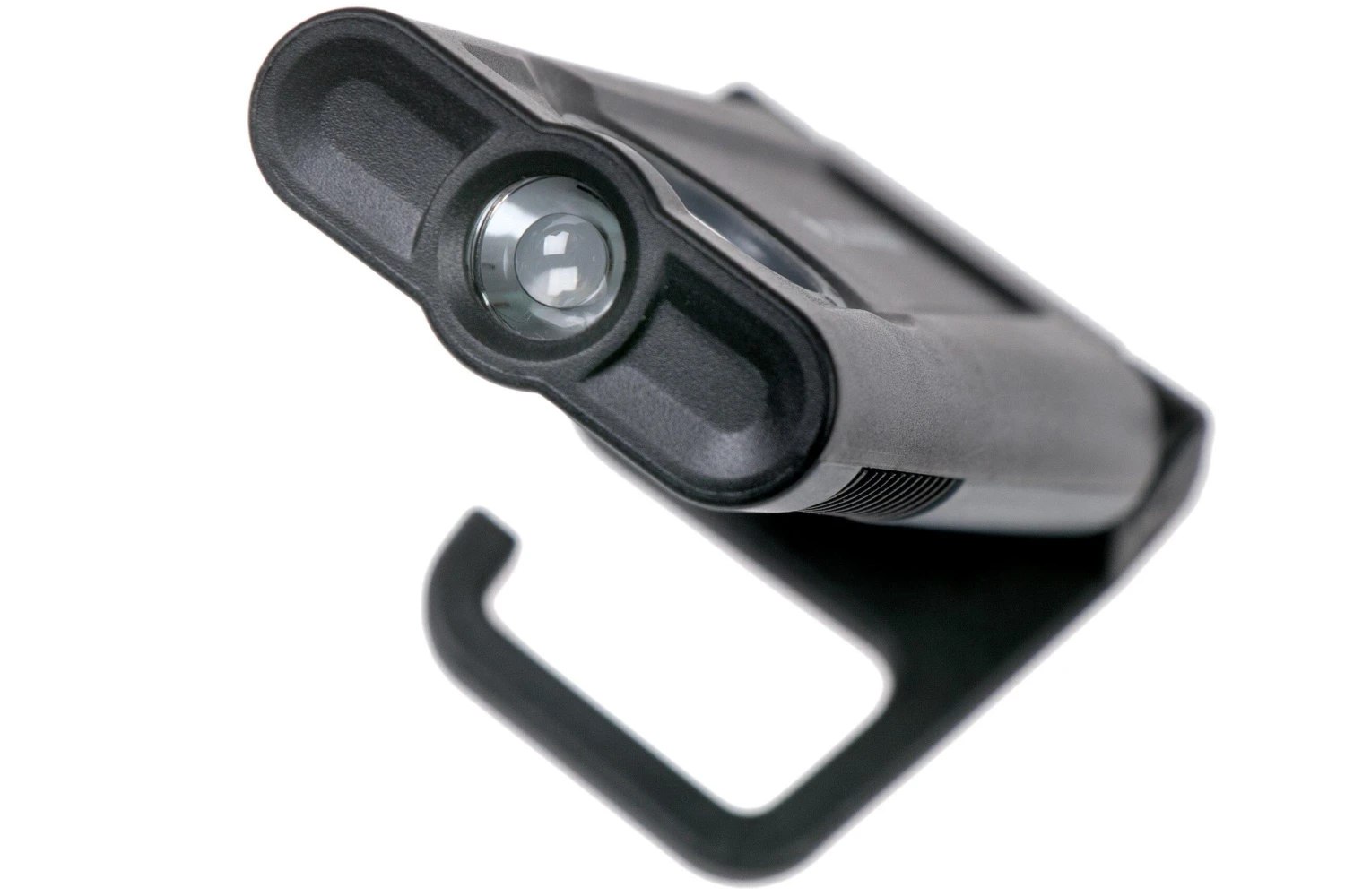 Led Lenser Ledlenser IF2R, Wiederaufladbare Arbeitslampe, 200 Lumen 4 Led Lenser Ledlenser IF2R, Wiederaufladbare Arbeitslampe, 200 Lumen – Bild 2