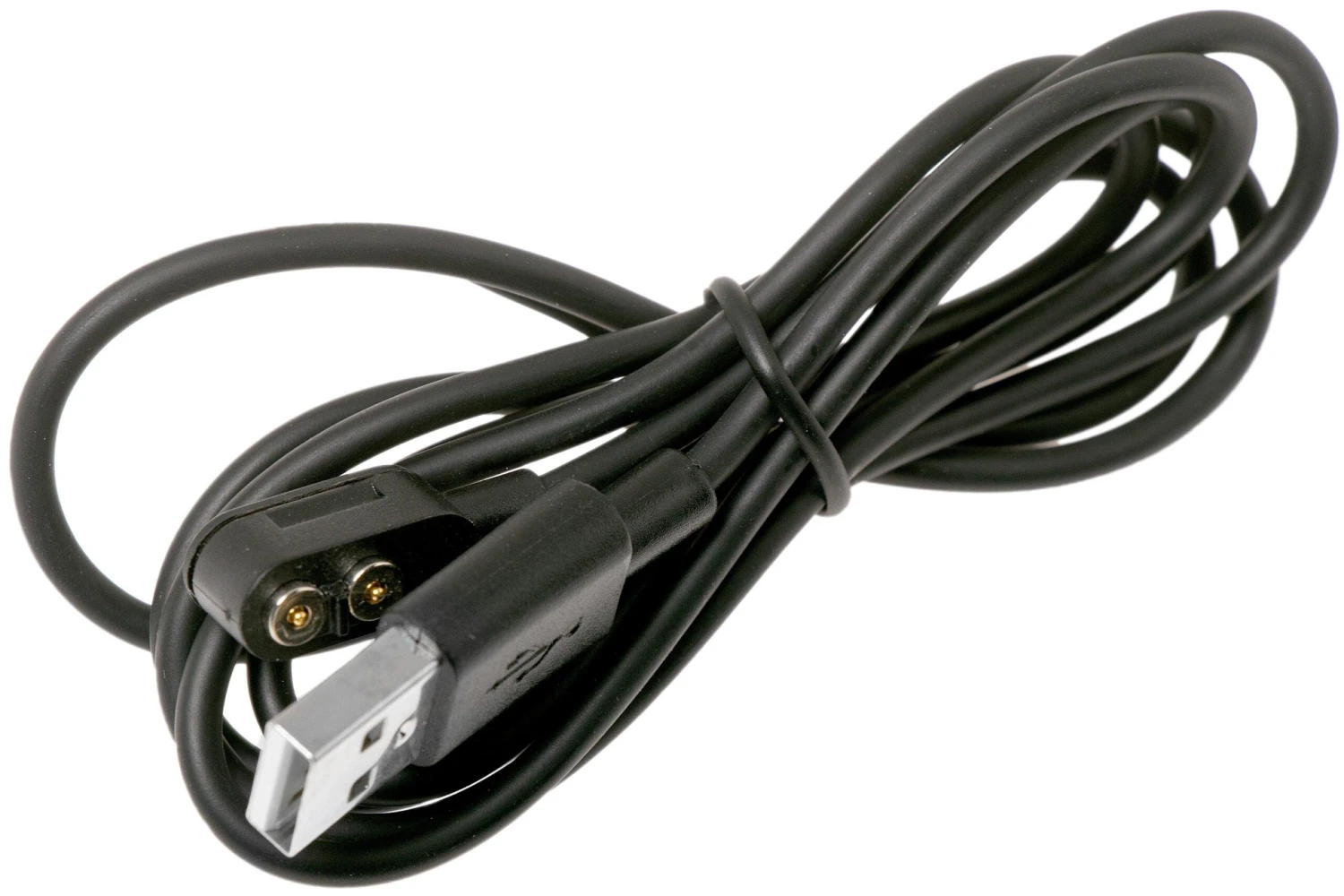 Led Lenser Ledlenser IF3R, Wiederaufladbare Arbeitslampe, 1000 Lumen 6 Led Lenser Ledlenser IF3R, Wiederaufladbare Arbeitslampe, 1000 Lumen – Bild 4