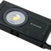 Led Lenser Ledlenser IF8R Wiederaufladbarer Baustrahler, 4500 Lumen