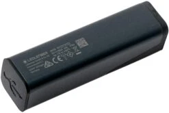 Led Lenser Ledlenser IW3R, Wiederaufladbare Arbeitslampe Mit Integrierter Powerbank -Deutschland Jagd Licht Verkaufs-Shop LL WL IW3R 04 ledlenser