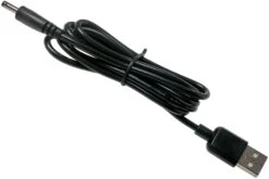 Led Lenser Ledlenser IW3R, Wiederaufladbare Arbeitslampe Mit Integrierter Powerbank -Deutschland Jagd Licht Verkaufs-Shop LL WL IW3R 05 ledlenser