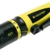 Led Lenser Ledlenser Atex EX7 Taschenlampe, 200 Lumen -Deutschland Jagd Licht Verkaufs-Shop LLEX7 01 ledlenser