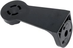 Led Lenser Ledlenser Flexible Mounting Bracket Type A, Für P5R, P6R Und P7R Work -Deutschland Jagd Licht Verkaufs-Shop LLFMB 2255 03 ledlenser