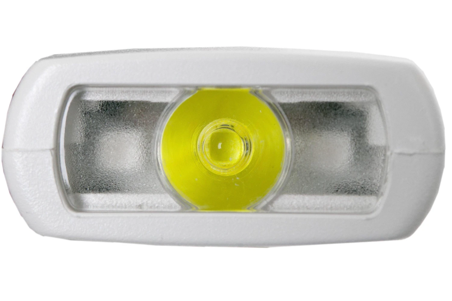 Led Lenser Ledlenser K6R Safety, Schlüsselanhängerlampe Mit Alarmfunktion, Ledlenser K6R Aufladbare Schlüsselanhängerlampe, Rosé 3 Led Lenser Ledlenser K6R Safety, Schlüsselanhängerlampe Mit Alarmfunktion, Ledlenser K6R Aufladbare Schlüsselanhängerlampe, Rosé – Bild 2