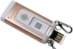 Led Lenser Ledlenser K6R Safety, Schlüsselanhängerlampe Mit Alarmfunktion, Ledlenser K6R Aufladbare Schlüsselanhängerlampe, Rosé 10 Led Lenser Ledlenser K6R Safety, Schlüsselanhängerlampe Mit Alarmfunktion, Ledlenser K6R Aufladbare Schlüsselanhängerlampe, Rosé -Deutschland Jagd Licht Verkaufs-Shop LLK6RS PK 05 ledlenser