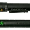 Led Lenser Ledlenser MT10 + Ledlenser Powerbank Flex3, Taschenlampe Mit Powerbank 3400 MAh -Deutschland Jagd Licht Verkaufs-Shop LLMT10 FLEX3 01 ledlenser