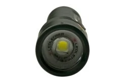 Led Lenser Ledlenser MT10 + Ledlenser Powerbank Flex3, Taschenlampe Mit Powerbank 3400 MAh -Deutschland Jagd Licht Verkaufs-Shop LLMT10 FLEX3 03 ledlenser