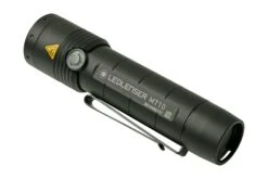 Led Lenser Ledlenser MT10 + Ledlenser Powerbank Flex3, Taschenlampe Mit Powerbank 3400 MAh -Deutschland Jagd Licht Verkaufs-Shop LLMT10 FLEX3 04 ledlenser