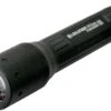 Led Lenser Ledlenser P3 Core Taschenlampe, 90 Lumen