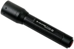 Led Lenser Ledlenser P3 Core Taschenlampe, 90 Lumen -Deutschland Jagd Licht Verkaufs-Shop LLP3 CORE 03 ledlenser