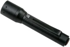 Led Lenser Ledlenser P3 Core Taschenlampe, 90 Lumen -Deutschland Jagd Licht Verkaufs-Shop LLP3 CORE 04 ledlenser