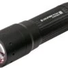 Led Lenser Ledlenser P6 Core Taschenlampe, 300 Lumen -Deutschland Jagd Licht Verkaufs-Shop LLP6 CORE 01 ledlenser