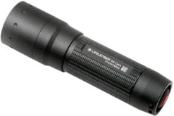 Led Lenser Ledlenser P6 Core Taschenlampe, 300 Lumen 9 Led Lenser Ledlenser P6 Core Taschenlampe, 300 Lumen -Deutschland Jagd Licht Verkaufs-Shop LLP6 CORE 03 ledlenser