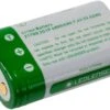 Led Lenser Ledlenser 21700 Li-ion Aufladbarer Akku, 4.800mAh