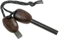 Light My Fire Firesteel Bio Army Cocoshell